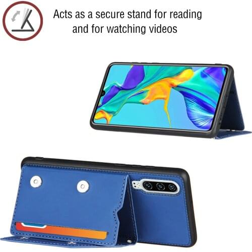 SURITCH Huawei Phone Cases