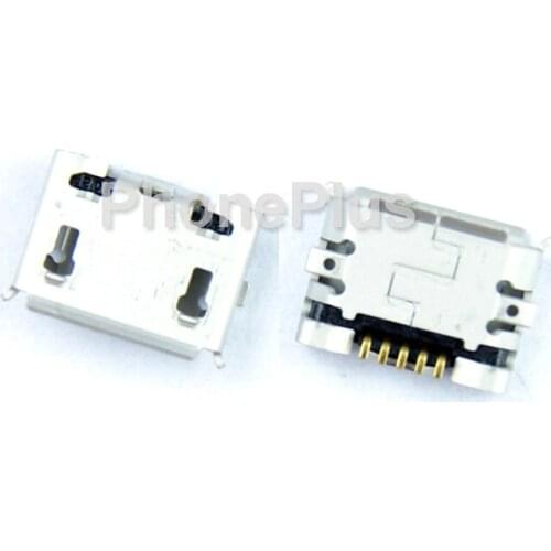 For Sony Xepria X10 X8 E15 U8 E10 E16 J108 W100 X2 USB Charging Port Connector Plug Jack Socket Dock