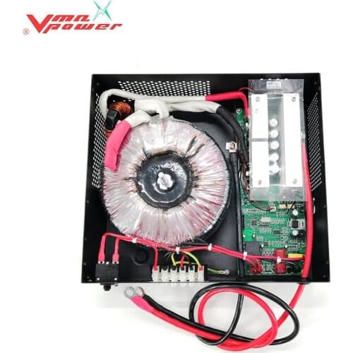 Vmaxpower Tool Parts
