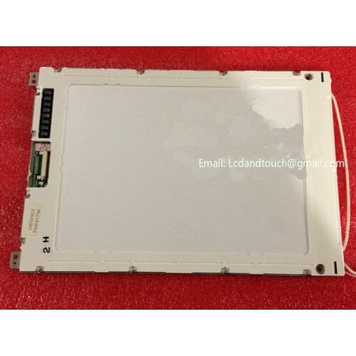 LM64P807 LCD display screen Replacement maintenance