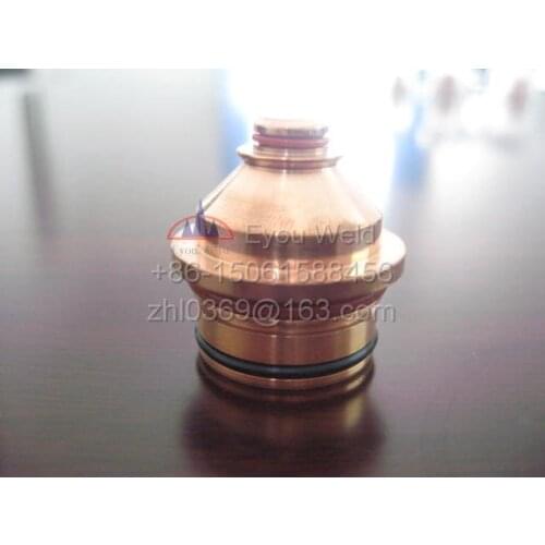 20 pcs 220182 Nozzle - Plasma Cutting Consumables For 130A