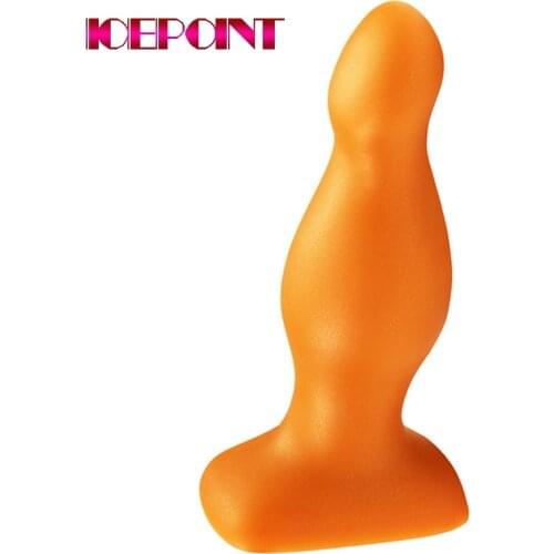 Huge Anal Plug Buttplug Erotic Products for Adults 18 Silicone Plugs Big Butt Plug Anal Balls Vaginal Anal Expanders Sex Toys