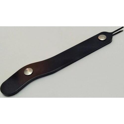 Modding Tool ATX/EPS/ PCI-E/Molex/ SATA Full Pin Removal Tool for Computer Cable Connector Universal 4 6 8 24 Pin Removal