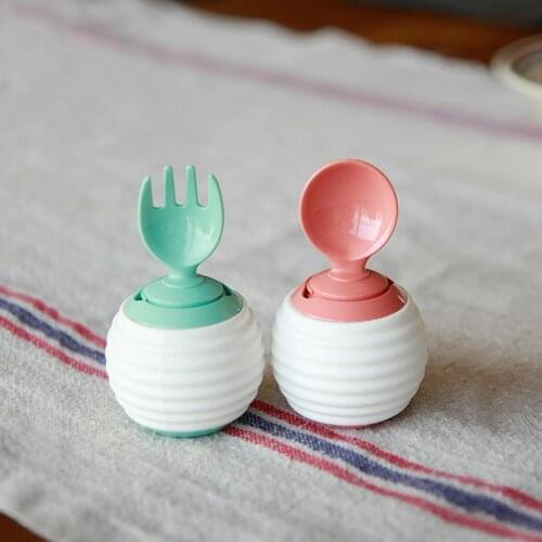 Товары для кормления JOHANSON bebis China At AliExpress