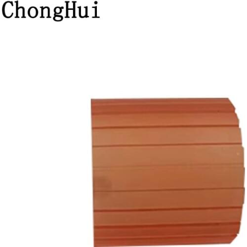 Original Pick Up Roller for Konica Minolta C8000 7000 6000 1060 951 1200 Pick Up Roller