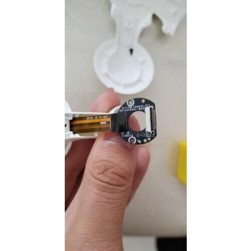 1080p/4K version RC Quadcopter Spare parts Circuit Board