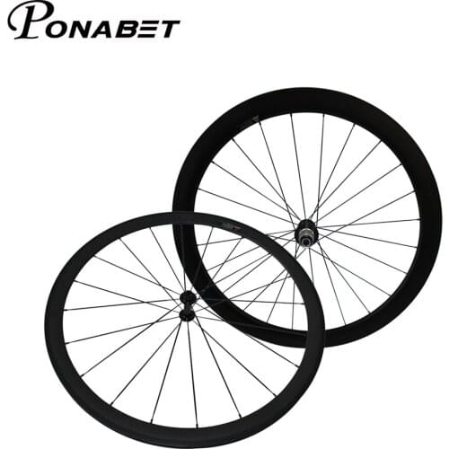 PONABET Road Bikes