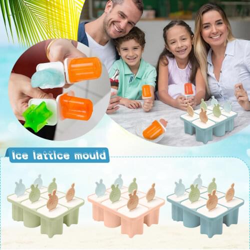 Saingace Ice Cream Makers