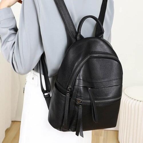 Рюкзаки SUWERER China At AliExpress