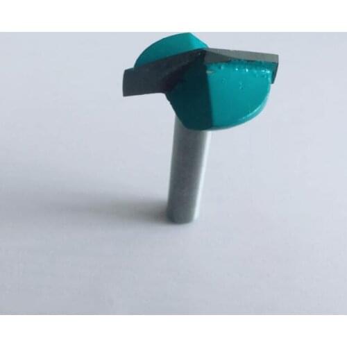 VIDONIA Wood Cutters