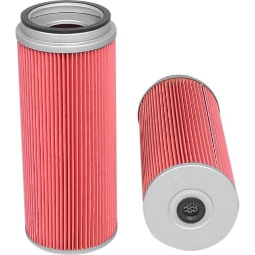 Air FILTER 9-88513265-3 BUS200-260 HP