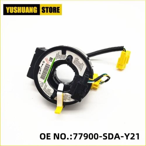 Yehngtin Car Steering Wheels
