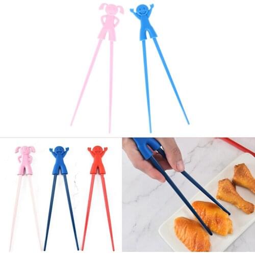 Палочки для еды YOWEI China At AliExpress