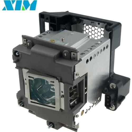 Replacement High Quality VLT-XD8600LP/915D116O16 Projector Lamp with Housing for MITSUBISHI XD8600U / UD8900U / WD8700U /XD8700U