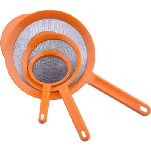 ZSTPETFARM Stainless Steel Kitchen Utensils Sets