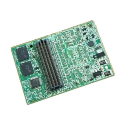 81Y4484 81Y4485 ServeRAID M5100 M5110 512MB Cache/RAID 5 Upgrade with optional battery backup RAID5 Card