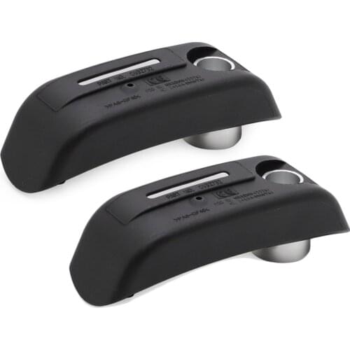 8532732 Motorcycle Tire Pressure Sensor TPMS For BMW K17 - K73 R900 K1200 K1600 F700 F800 R1200 GS RT R RS S ST C600 C650 GT