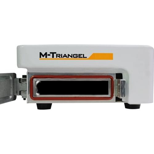 M-Triangel Bubble Remover Machine for iphone LCD Screen Refurbishing Autoclave LCD Screen Repair Machine
