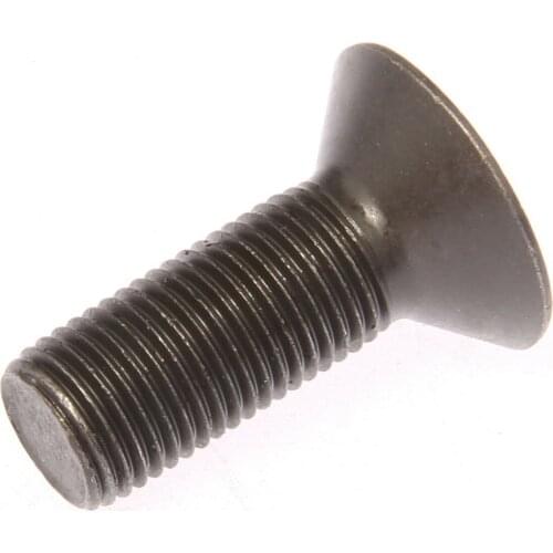Camshaft Adjuster Bolt For VW Golf Jetta Passat Audi A3 A4 A6 S3 S4 S6 TT 2.0T