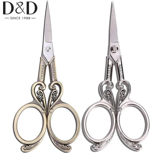 Декупаж D&D China At AliExpress