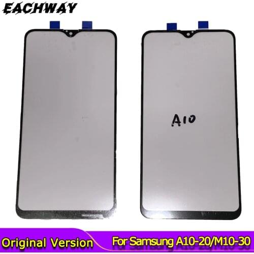 Eachway Touchscreens For Samsung Galaxy A10
