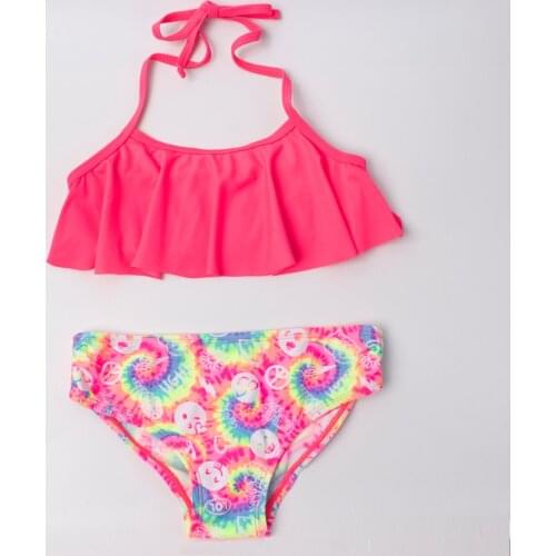 Снаряжение для водного спорта GCWHFL China At AliExpress