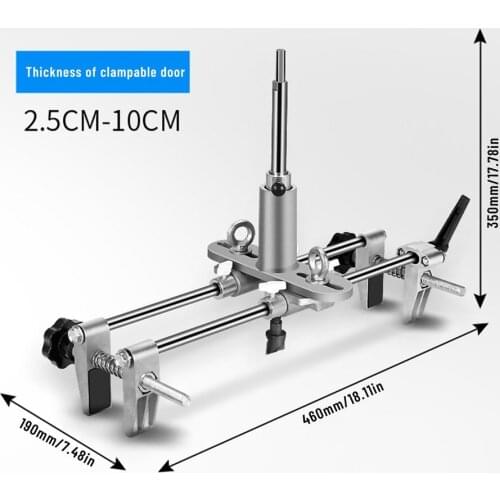 Отмычки для замков JAKEMY China At AliExpress