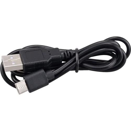 Type-C USB Charging Cable 0.6 Meter w/ Copper Wire For TX3V T25V S25V G3V SKU4608