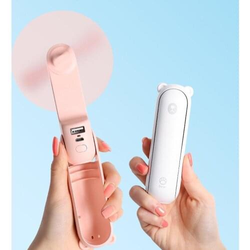 Компьютерная техника и ПО Konka China At AliExpress