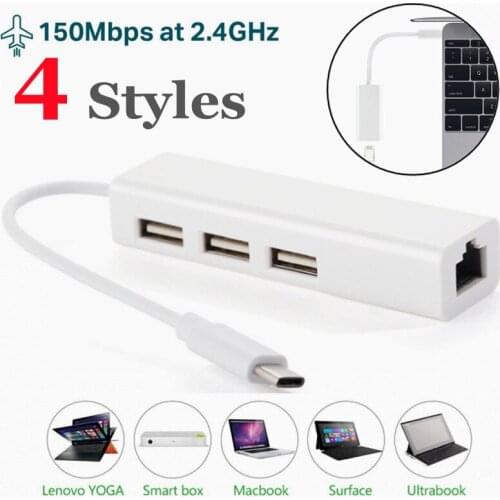 Приставки для цифрового тв Liser China At AliExpress