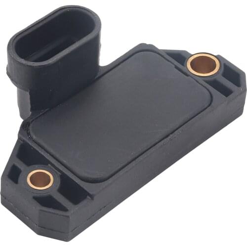 10482803 Ignition Control Module for Chevrolet Car Accessories 8104828030