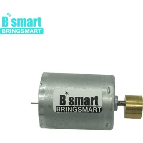 Wholesale JRF370-18260 6-12v Mini DC Motor 6V Strong Vibration Motor For Toys, DIY parts Micro Vibrating Motor 12V