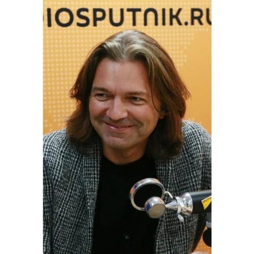 Custom Dmitry Malikov Posters On The Wall Modern Anime/Movie/Abstract Rectangle Poster Fabric Cloth Wall Art Unframed 0512