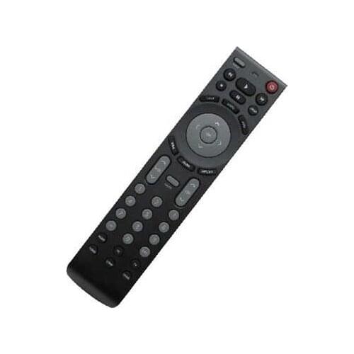 Remote Control For JVC 0980-0306-0011 0980-0306-0110 EM42FTR EM48FTR EM55FTR EM65FTR 0980-0306-0121R BC50R LED Emerald FHD TV