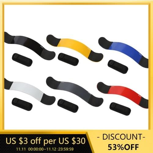 Arm Trainer Bicep Arm Blaster Weightlifting Biceps Training Fitness Arm Biceps Bomber Weightlifting Biceps Training Board