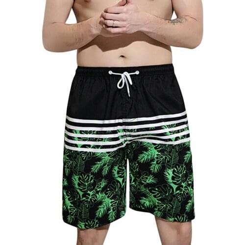 Uefezo Men's Briefs