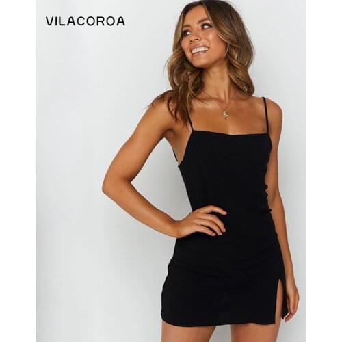 Модные обтягивающие платья Vilacoroa China At AliExpress