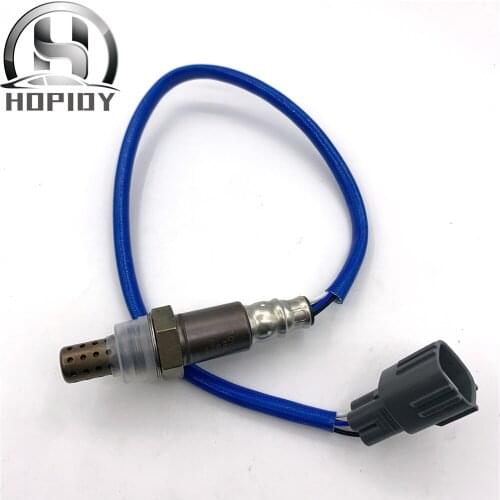 High Qualiy 89465-bz070 For Toyota Avanza 2006 - 2011 Oxygen Sensor Auto Parts