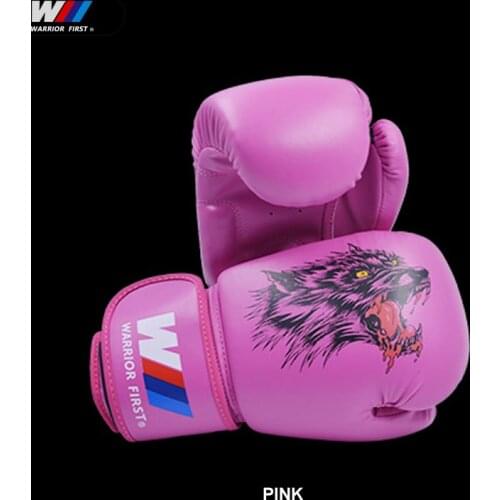 WARRIOR FIRST Goods For Sports And Recreation