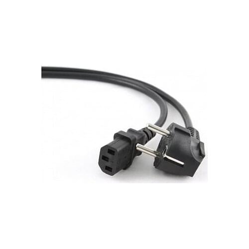 Wize Computer Hardware And Software