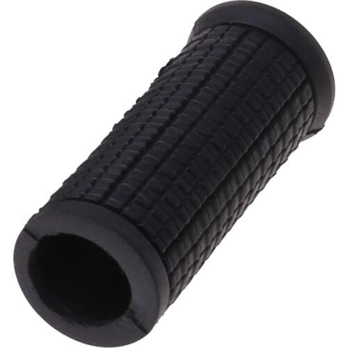 18/21 Speed Mountain Bike Road Cycling Transmission Shifting Handle Protective Cover Transfer Handles Sleeve Parts Anti Slip