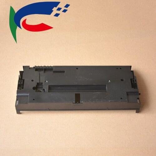 2pcs Transfer Case Assembly cover for use in Ricoh MP 4000 5000 B 4001 5001 5002 4002 MP4000 MP5000 4000B 5000B MP4001 MP5001