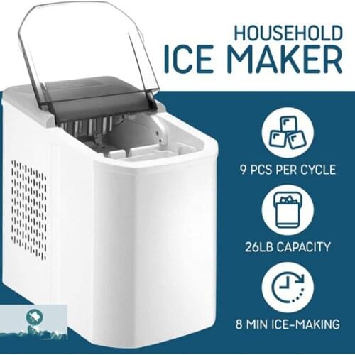 220V 50Hz Full automatic high end home made ice cream machine small commercial Italian ice cream machine 220V 1.5L 112W