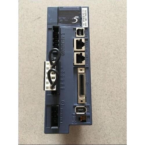 USED RYT401D5-VS2-Z19 TESTED PASS OK