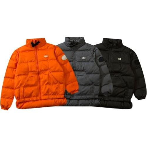 Blackicon Men's Jackets