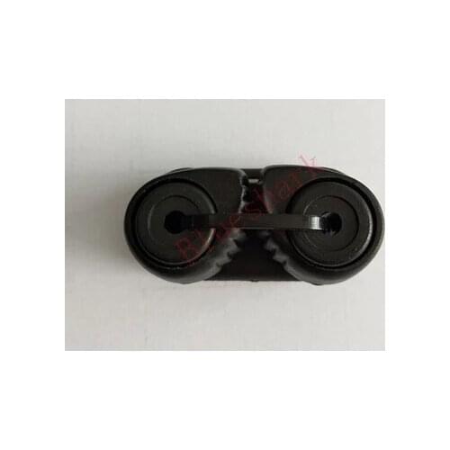 Marine Boat Yacht Sailing Sailboat Hardware Cam Cleat 068