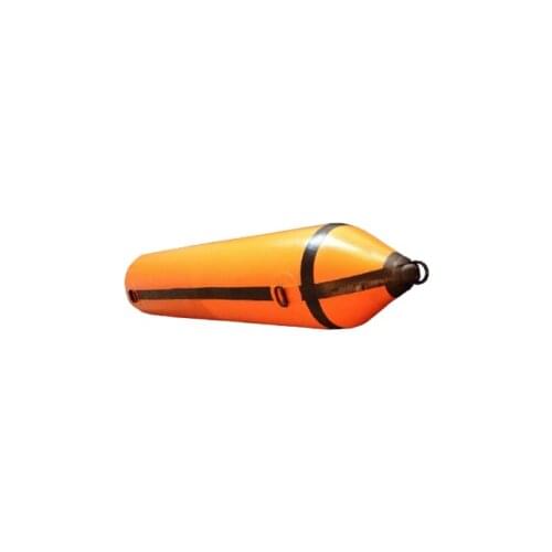 TimeTrial Hunting Supplies