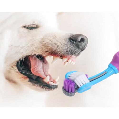 Triangle Steampunk Rimless Sunglasses Women Men Brand Designer Polygon Frameless Sun Glasses Female Shades Multicolor UV400