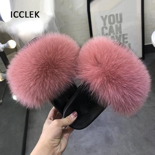 Сланцы Bless ming han China At AliExpress