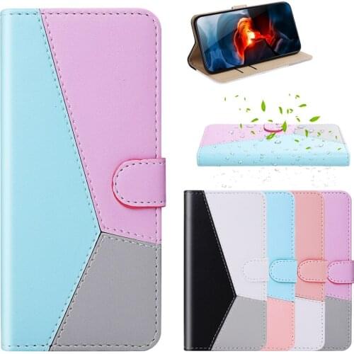 Phone Cases Xiaomi Redmi Pro BRJHZ China